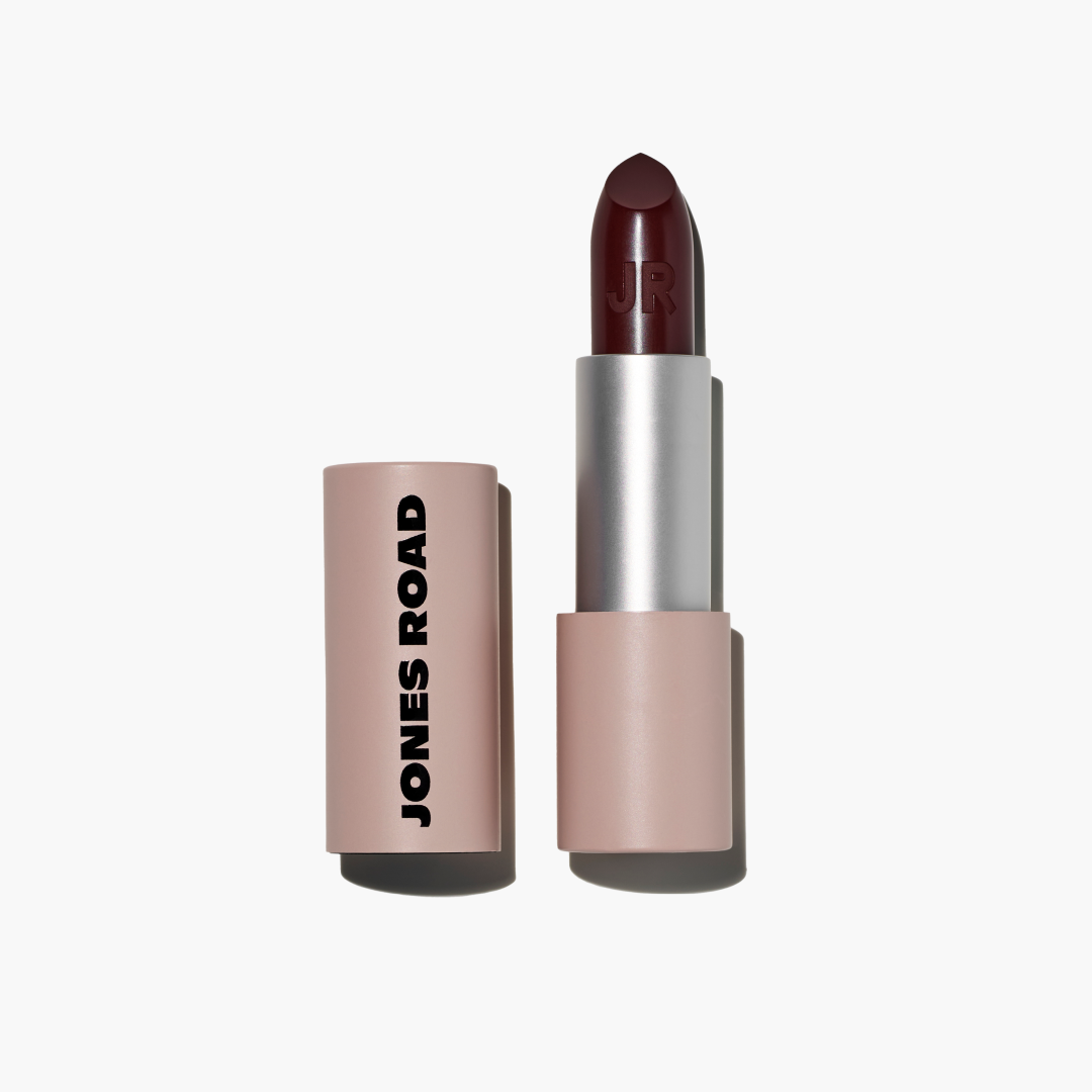 The Classic Lip
