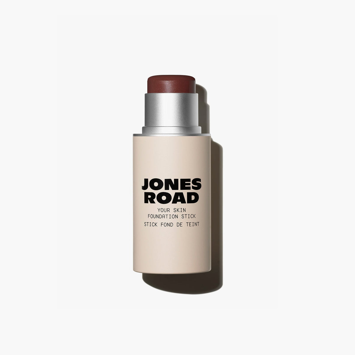 Your Skin Foundation Stick