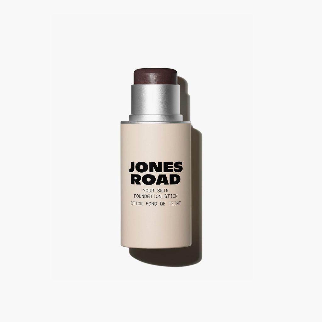 Your Skin Foundation Stick