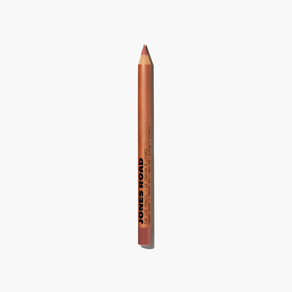 The Lip Pencil