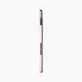 The Precision Eyeliner Brush
